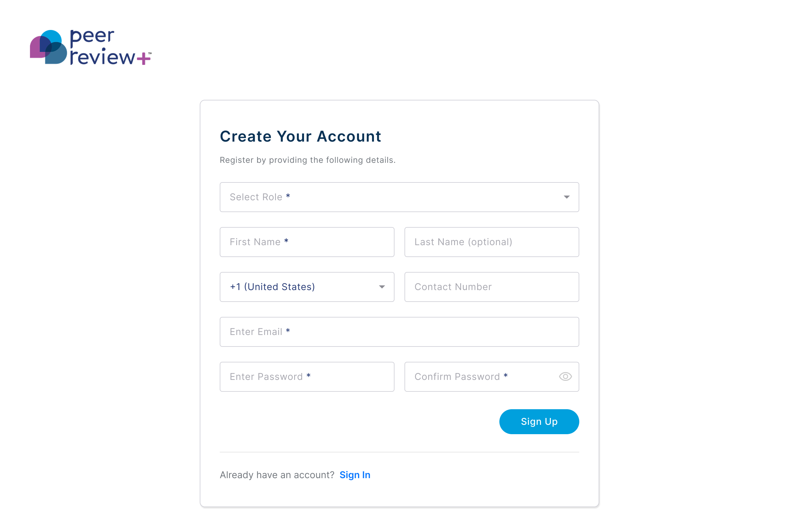 Authentication & Onboarding 2