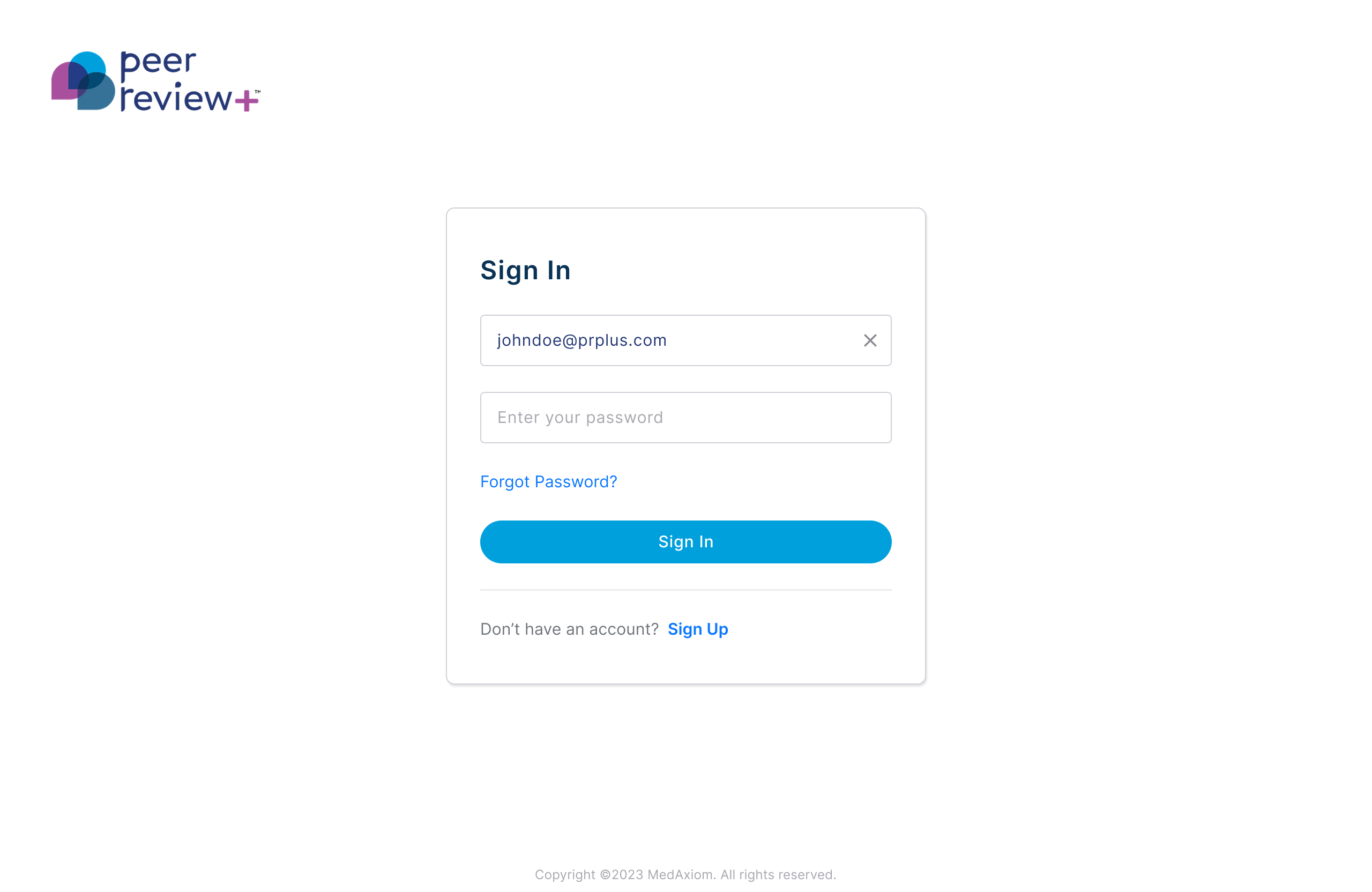 Authentication & Onboarding 1