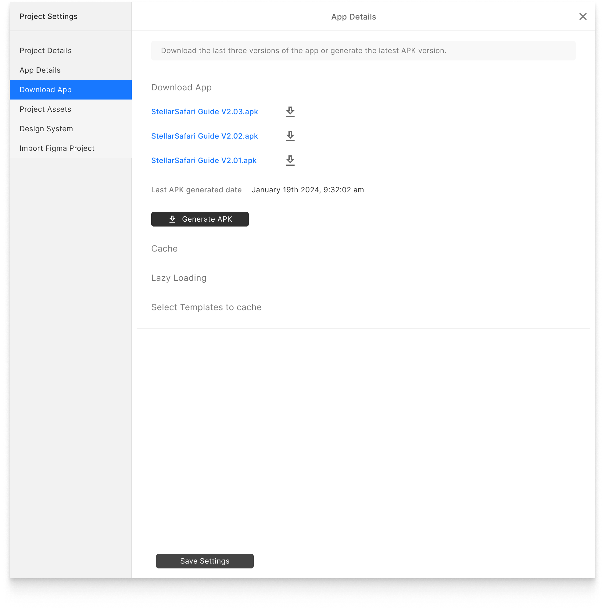 Figma Integration & Deployment 2