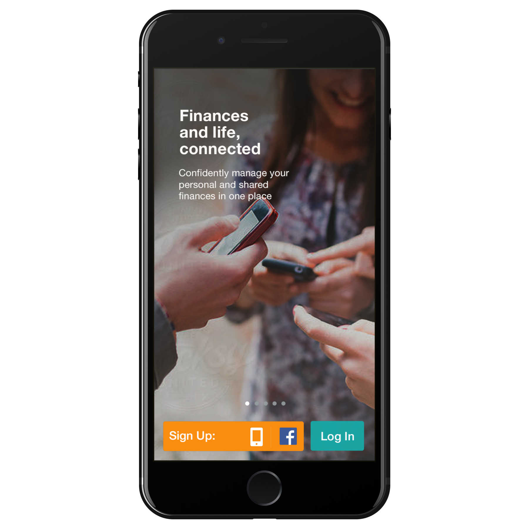 Tandem (Award-winning)